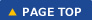 pagetop